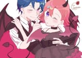 @daifuku987654
