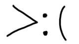 1733110688636235