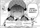 Screenshot 2025-08-03 at 17-56-05 Ichi The Witch Chapter 4 - Ichi The Witch Manga Online