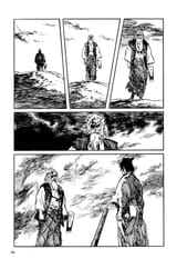 Lone Wolf and Cub - c113 (v23) - p096 [dig] [Tears of Ice] [Dark Horse Comics] [danke-Empire] {HQ}