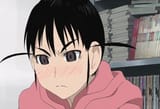Thread 281164624 OP Image