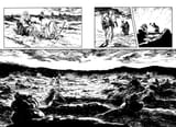 Lone Wolf and Cub - c113 (v23) - p098-099 [dig] [Tears of Ice] [Dark Horse Comics] [danke-Empire] {HQ}