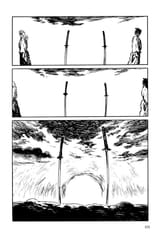 Lone Wolf and Cub - c113 (v23) - p101 [dig] [Tears of Ice] [Dark Horse Comics] [danke-Empire] {HQ}