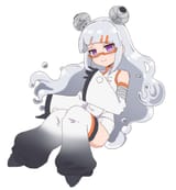 __gelee_puniru_wa_kawaii_slime_drawn_by_nyaru_nyaru_4126__043d21f16f27302a14cddbc3315b6380