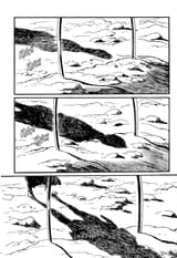 Lone Wolf and Cub - c113 (v23) - p105 [dig] [Tears of Ice] [Dark Horse Comics] [danke-Empire] {HQ}