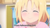 [SubsPlease] Game Center Shoujo to Ibunka Kouryuu - 05 (1080p) [366F0455].mkv_snapshot_09.53.916
