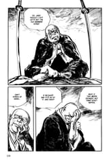 Lone Wolf and Cub - c113 (v23) - p108 [dig] [Tears of Ice] [Dark Horse Comics] [danke-Empire] {HQ}
