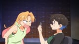 [SubsPlease] Ruri no Houseki - 05 (1080p) [717C090B].mkv_snapshot_13.28_[2025.08.03_11.03.31]