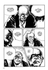 Lone Wolf and Cub - c113 (v23) - p112 [dig] [Tears of Ice] [Dark Horse Comics] [danke-Empire] {HQ}