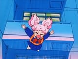 chibi rip