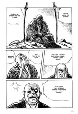 Lone Wolf and Cub - c113 (v23) - p113 [dig] [Tears of Ice] [Dark Horse Comics] [danke-Empire] {HQ}