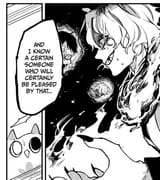 Screenshot 2025-08-03 at 13-05-44 _a_ - Kaedegami Chapter 7 - Anime &amp; Manga - 4chan