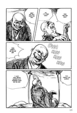 Lone Wolf and Cub - c113 (v23) - p115 [dig] [Tears of Ice] [Dark Horse Comics] [danke-Empire] {HQ}