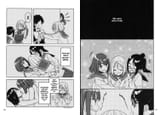rivals to lovers