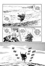 Lone Wolf and Cub - c113 (v23) - p118 [dig] [Tears of Ice] [Dark Horse Comics] [danke-Empire] {HQ}