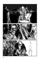 Lone Wolf and Cub - c113 (v23) - p120 [dig] [Tears of Ice] [Dark Horse Comics] [danke-Empire] {HQ}