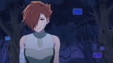 Thread 281165060 OP Image