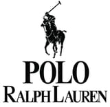 _1526408913_622_Ralph-Lauren-Stacked-Logo_2917332a71fa-desktop