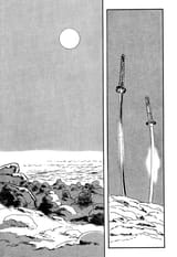 Lone Wolf and Cub - c113 (v23) - p122 [dig] [Tears of Ice] [Dark Horse Comics] [danke-Empire] {HQ}
