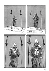 Lone Wolf and Cub - c113 (v23) - p123 [dig] [Tears of Ice] [Dark Horse Comics] [danke-Empire] {HQ}