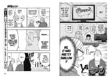 05-06