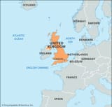 World-Data-Locator-Map-United-Kingdom