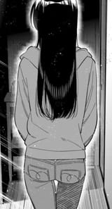 Thread 281165160 OP Image