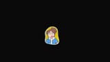 vlcsnap-2025-08-03-11h11m37s644
