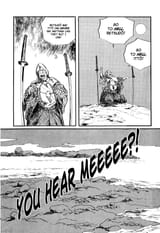 Lone Wolf and Cub - c113 (v23) - p127 [dig] [Tears of Ice] [Dark Horse Comics] [danke-Empire] {HQ}