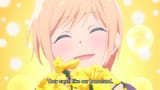 [SubsPlease] Game Center Shoujo to Ibunka Kouryuu - 05 (1080p) [366F0455].mkv_1.43.103