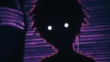 [SubsPlease] Isekai Mokushiroku Mynoghra - 05 (1080p) [02CD413D].mkv_snapshot_21.25.747