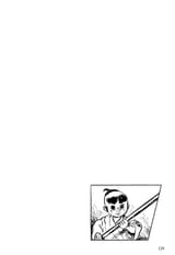 Lone Wolf and Cub - c113 (v23) - p129 [dig] [Tears of Ice] [Dark Horse Comics] [danke-Empire] {HQ}