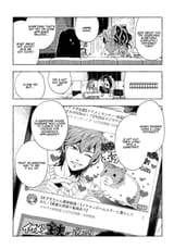 yurimanga