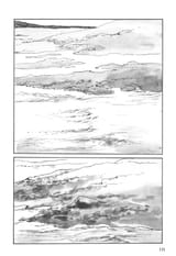 Lone Wolf and Cub - c114 (v23) - p131 [dig] [The Day of Meeting] [Dark Horse Comics] [danke-Empire] {HQ}