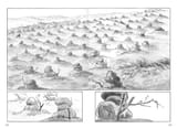 Lone Wolf and Cub - c114 (v23) - p132-133 [dig] [The Day of Meeting] [Dark Horse Comics] [danke-Empire] {HQ}