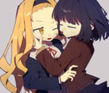 Gxbdt2qacAEP_4o