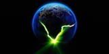 alien-earth-planet-opening-up