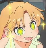 ruri gremlin face
