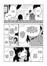 yurimanga3