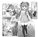 1754238147126911.png