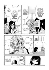 yurimanga4