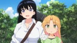 [SubsPlease] Ruri no Houseki - 05 (1080p) [717C090B].mkv_snapshot_20.35_[2025.08.03_11.13.26]