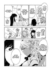 yurimanga5