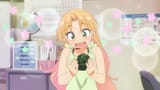 [SubsPlease] Ruri no Houseki - 05 (1080p) [717C090B].mkv_snapshot_16.30_[2025.08.03_11.08.44]