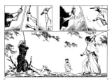 Lone Wolf and Cub - c114 (v23) - p152-153 [dig] [The Day of Meeting] [Dark Horse Comics] [danke-Empire] {HQ}