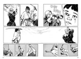 Lone Wolf and Cub - c114 (v23) - p154-155 [dig] [The Day of Meeting] [Dark Horse Comics] [danke-Empire] {HQ}