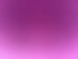 Thread 281165653 OP Image