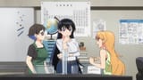 [SubsPlease] Ruri no Houseki - 05 (1080p) [717C090B].mkv_snapshot_16.05_[2025.08.03_11.08.11]