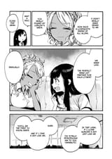 yurimanga7