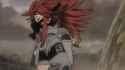 Gachiakuta.S01E04.Cleaner.HQ.1080p.[12.35.756-12.37.882]_thumb.jpg
